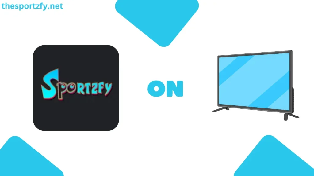 Sportzfy-on-smart-tv