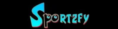 sportzfy-header