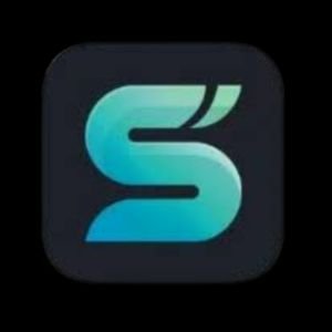 Sportzfy TV