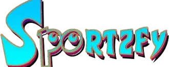 Sportzfy